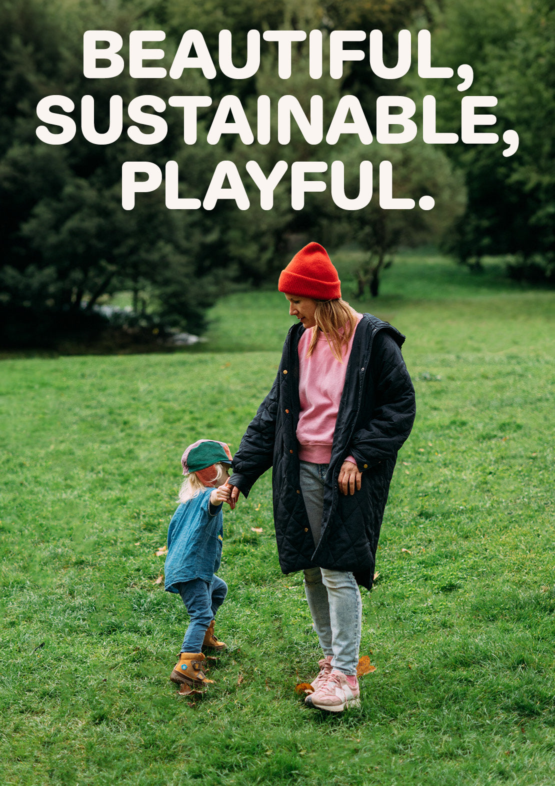 Wholesale Collection