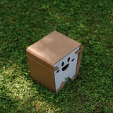 Boogie Beat Cajón