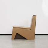 Chair N°1