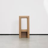 Stool N°2