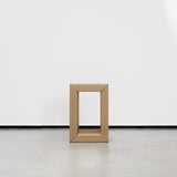 Stool N°1