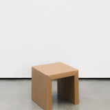 Table N°2