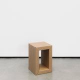 Stool N°1
