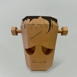 *Frank*